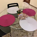 M&m Pigneto * Rzym