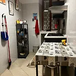 M&m Pigneto Apartament *