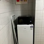 Lägenhet M&m Pigneto Rom